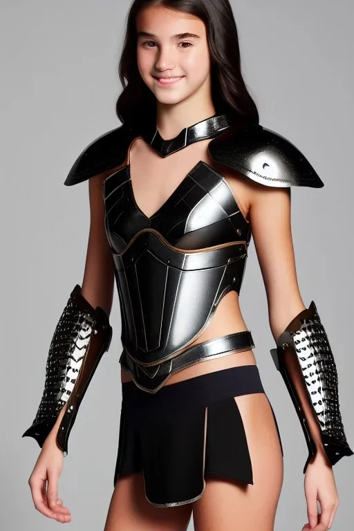 (strikingly beautiful 16 year old charming teen girl:1.2) wearing (skimpy leather fantasy armour with halter top and thong:1.3), (medium cleavage:1.2), tracing, ambient light, highres, (hyperrealistic:1.2), (perfect face:1.1) intricate (high detail:1.1) body, beautiful detailed eyes, plump lips, (long ginger hair:1.1), (freckles:1.2), fantasy theme, Model hash: ddc3021b