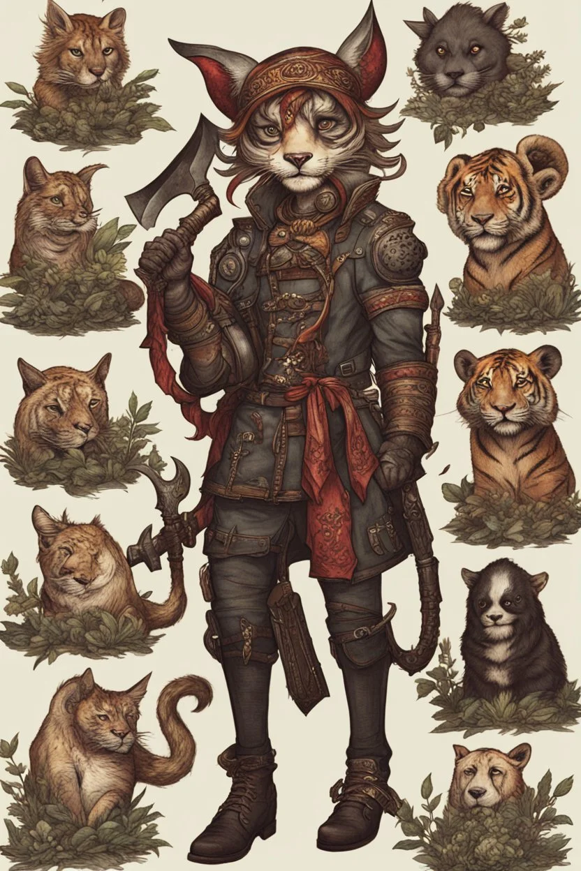 Girl dragon cannabis cat panda tiger dog cheetah lion sword axe bow gun weed ocean moon sun bats fantasy creepy eyes halloween skulls blood sharks whales fish birds