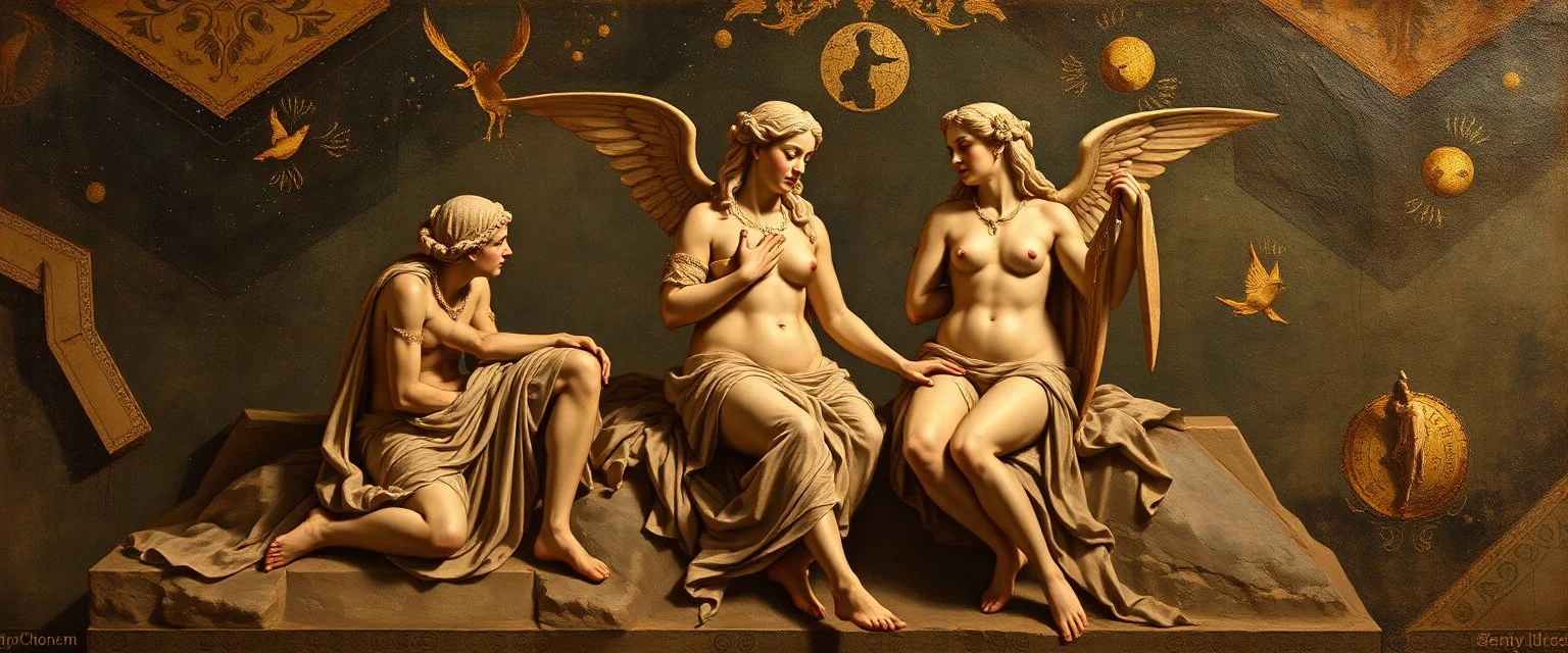 venusians