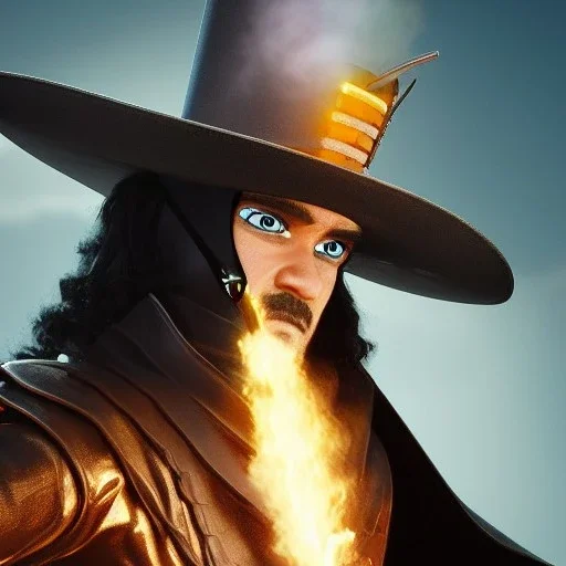 antonio banderas as zorro, illumination, brilliant coloring, smooth, sharp focus, crispy quality, vray; Pixar, Disney, Artstation; HD, HDR, SF, CGSociety, 16k, photorealistic, unreal engine