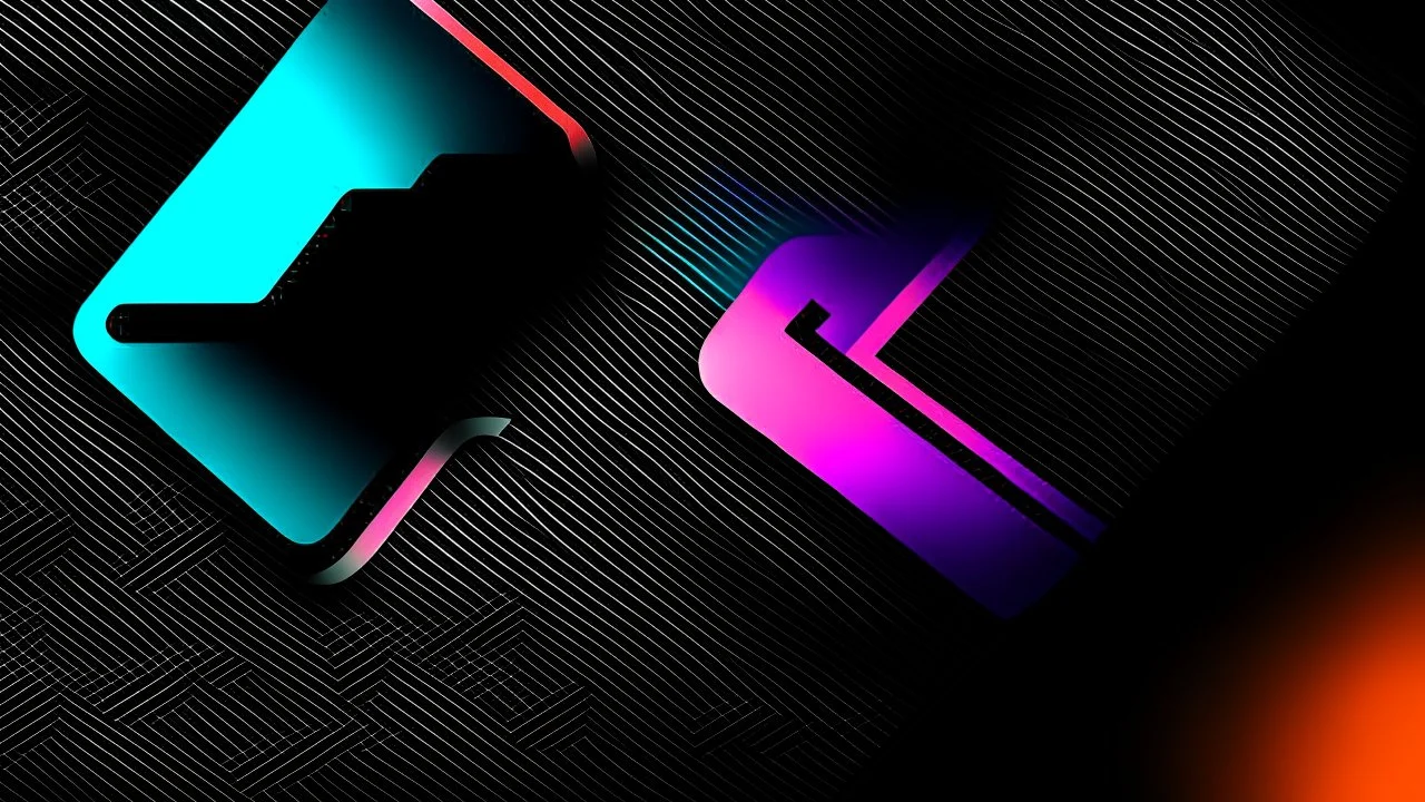 generate a mousepad concept with the image