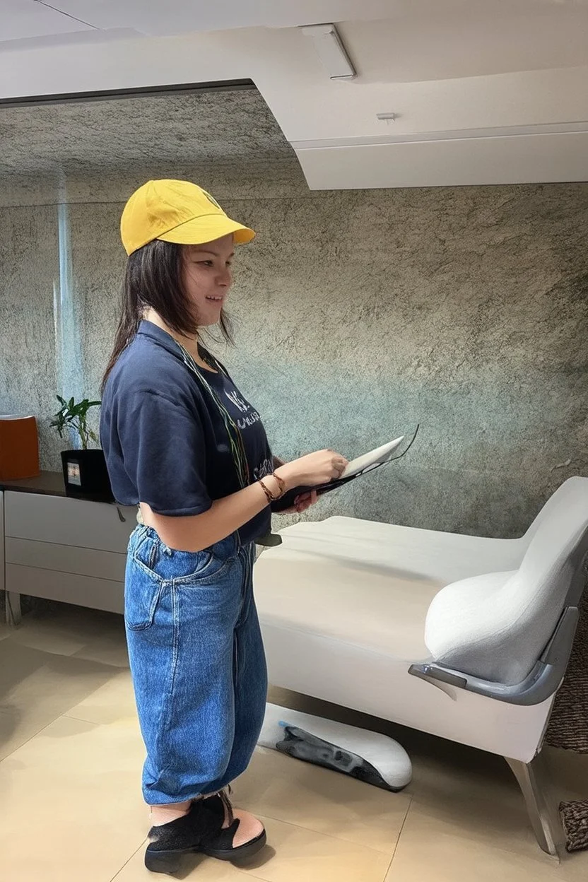 Simon (schwarzer neger 13 jahre)