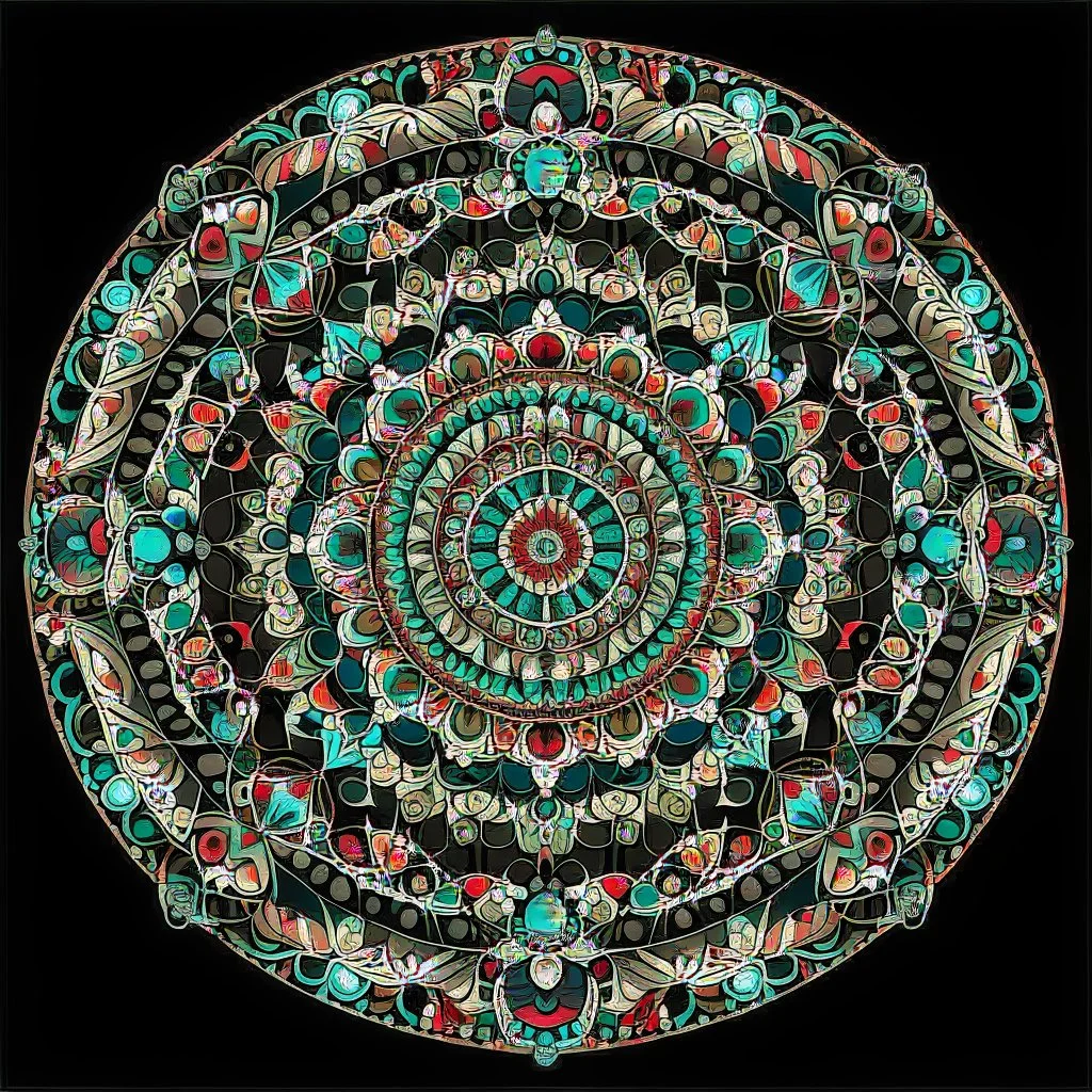 mandala