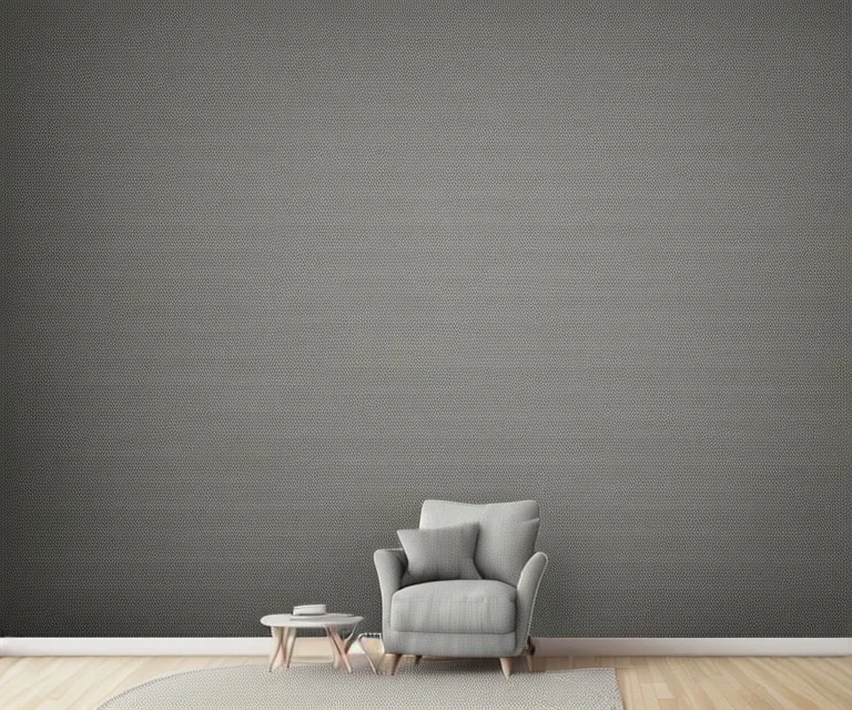 gray geometric on white backdrop wallpaper. grey retro pattern background. abstract motion blurred backdrop wallpaper.