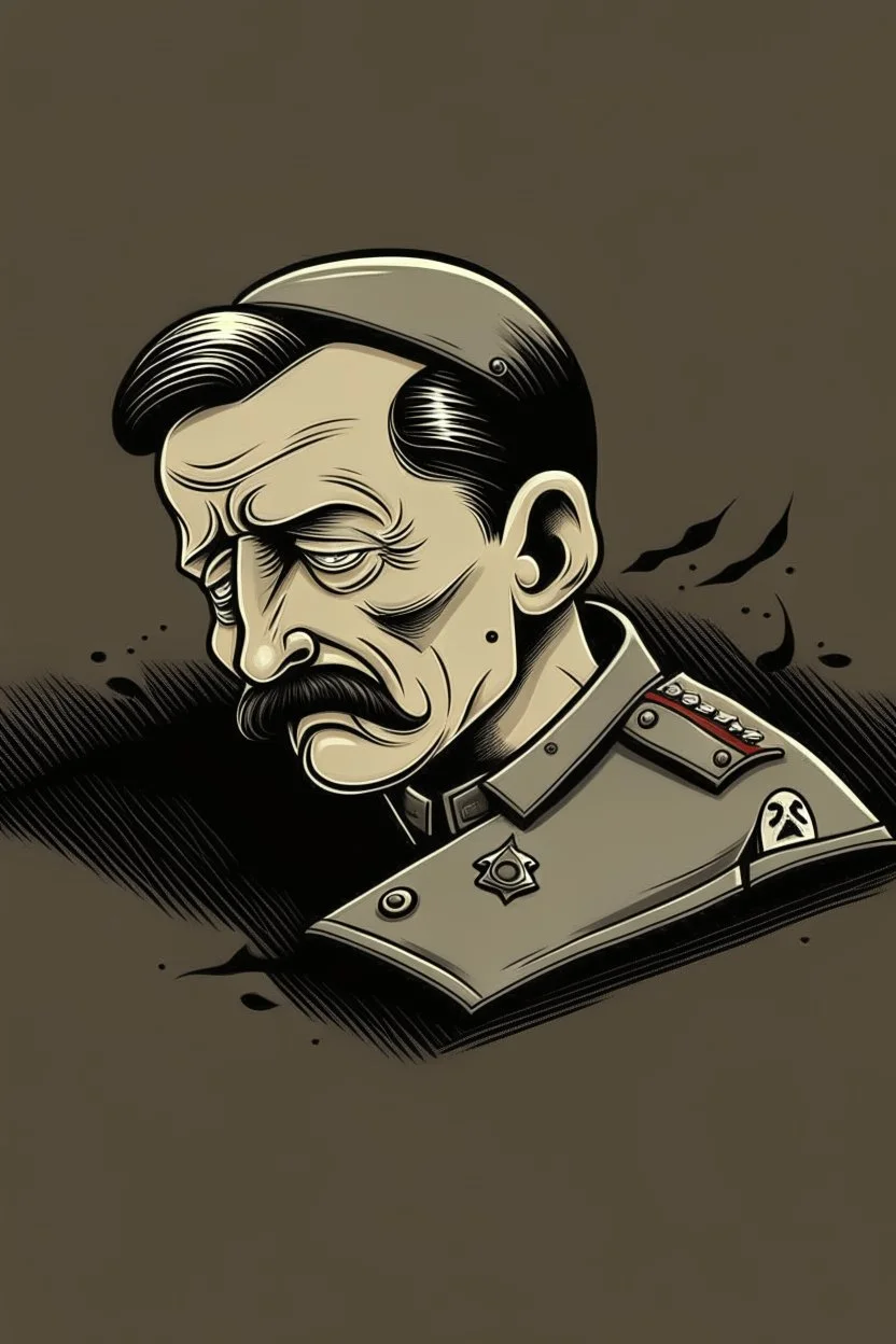 hitler