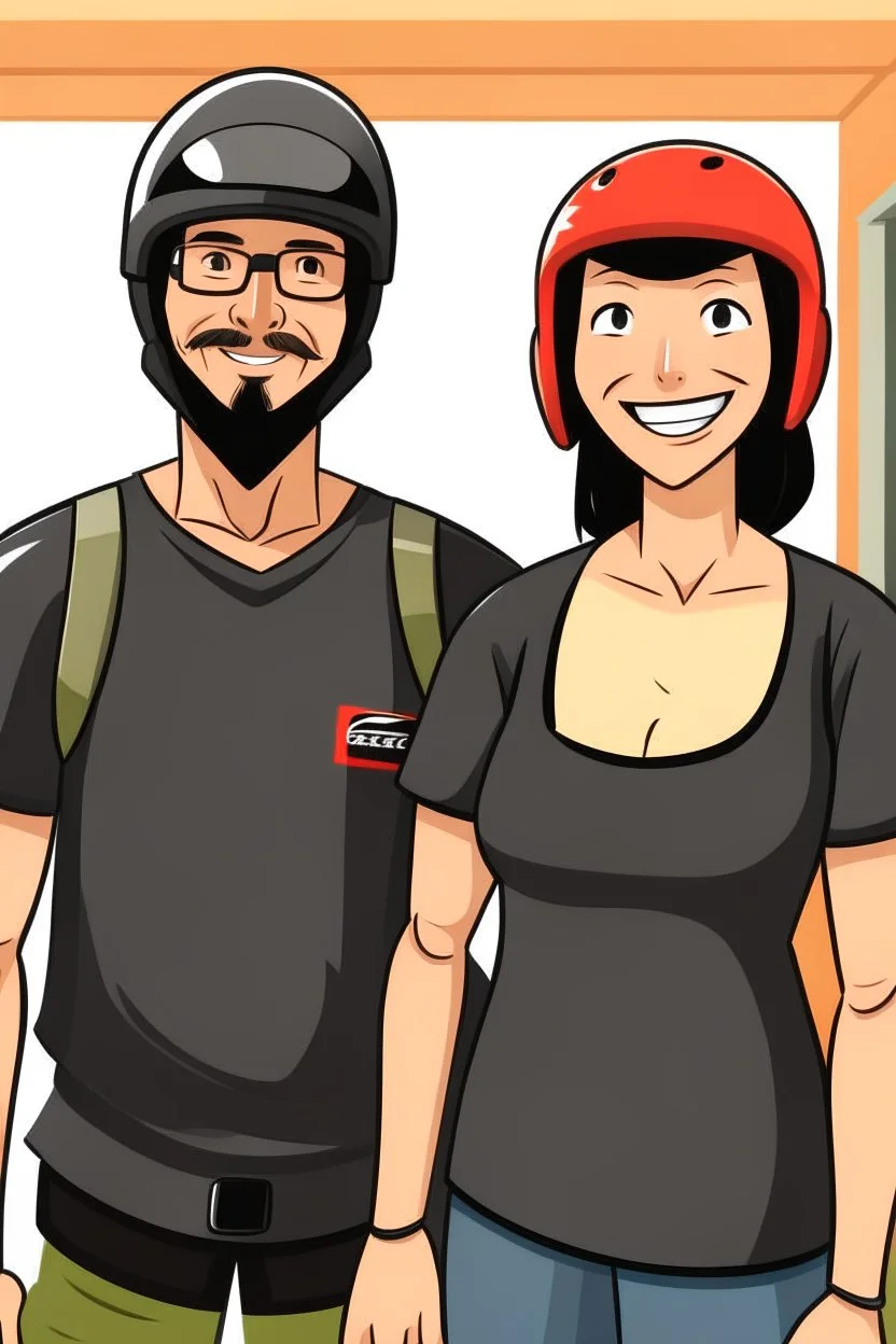 educators