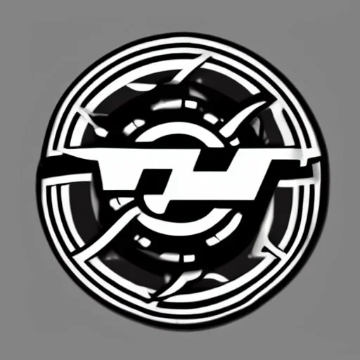 tsm tuning logo