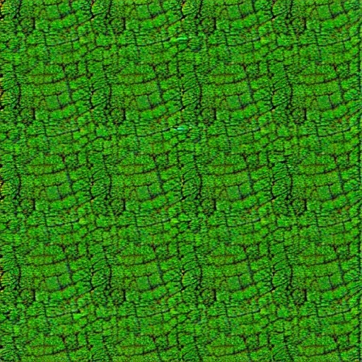 2d texture map, seamless, dirt and grass, ultra realistic, highly detailed, 8k