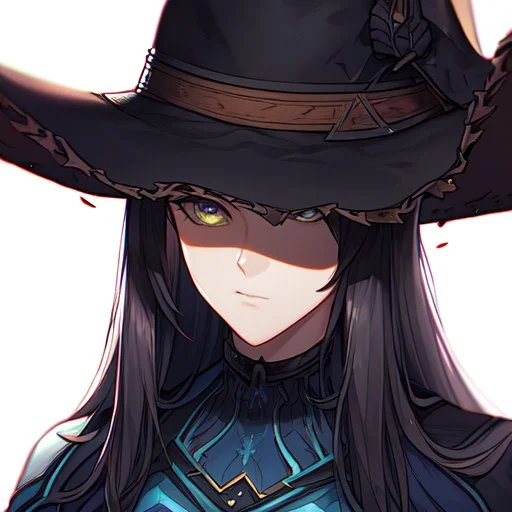 Clear focus, High resolution, Alien Queen, beautiful face, close up, Gunslinger, Cowboy, cowboy hat, serious face,