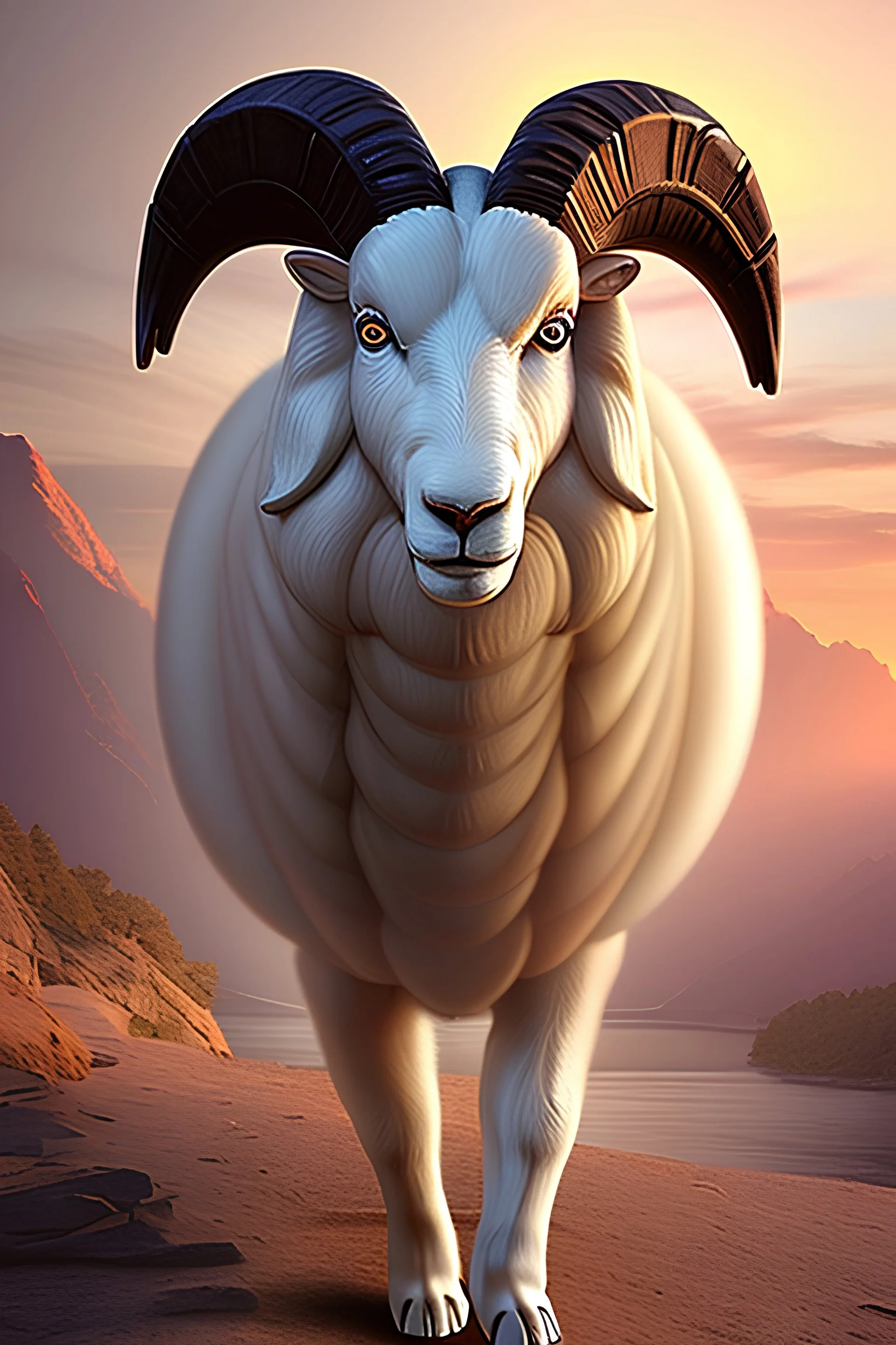 ramdan