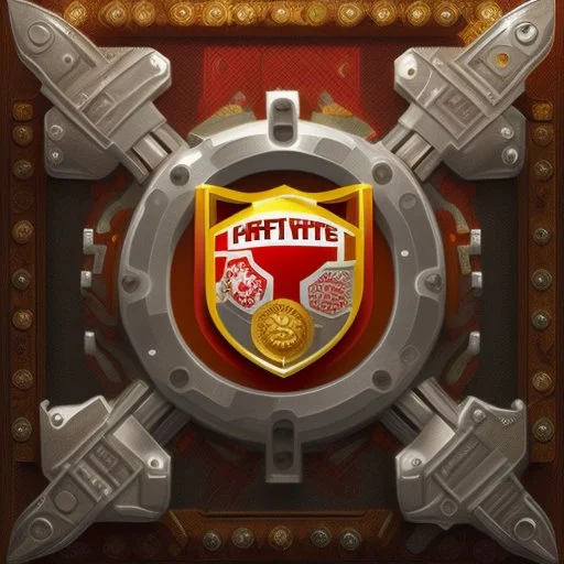 Fortinet