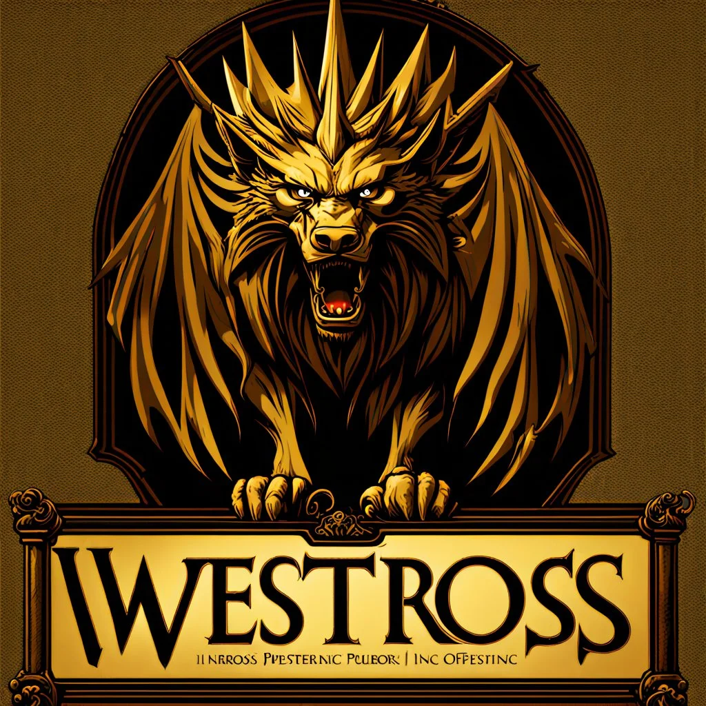 Westeros Inc has its initial public offering.