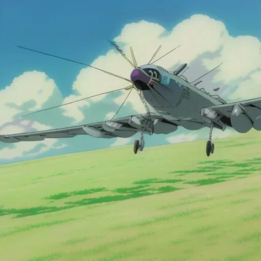 CC from the anime Code Geass