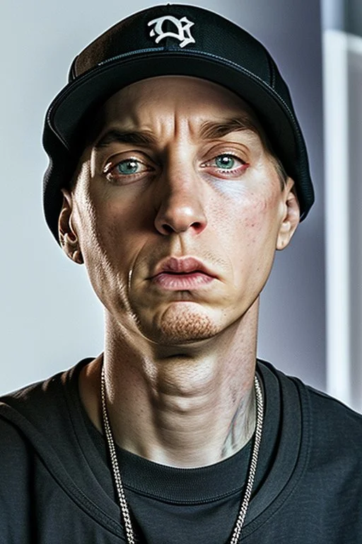 Eminem