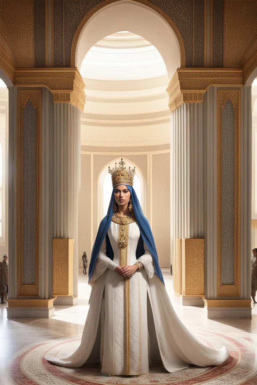 Queen Batoul loved change and innovation, so she decided to make her palace more modern and beautiful. So she asked her royal clerk to search for the best architects in the world and invite them to her palace for consultation. Its royal clerk was a hard-working and intelligent person, so he found the best architects in the world and sent them formal invitation letters by e-mail. Unfortunately, an error occurred in the email system, and the invitation messages went to the wrong addresses. In