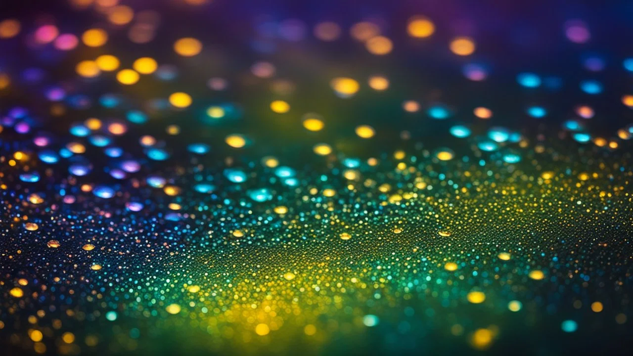 2024, iridescent textured surface, nocturnal, voluptuous, curvaceous, delightful, fireflies, sensitive, award-winning photograph, beautiful composition, delicate colour, chiascuro