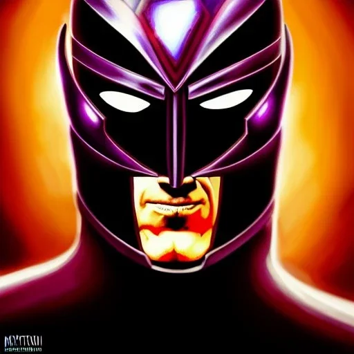 ultra detailed fullbody portrait of Magneto Villain , extremely detailed digital painting, extremely detailed face,crystal clear eyes, in the style of Simon Bisley and Ken Kelley and Frank Frazetta and robert e howard , mystical colors, perfectly centered image, perfect composition, rim light, beautiful lighting,8k, stunning scene, raytracing