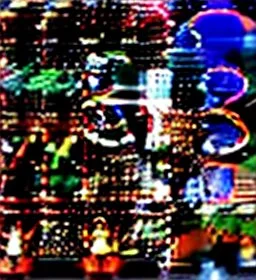 Wordless panoptic Screen cap skeuomorphic cute icon interactions color cute windowsxp cute characters skeuomorphic icons game • Transiting IC (Sagittarius 4th house) trine Composite Vesta (Aries 8th house), 0°04, applying, waning • Transiting Saturn (Pisces 8th house) trine Composite Venus (Cancer 12th house), 0°05, separating, waning • Transiting Black Moon (Sagittarius 4th house) trine Composite Vesta (Aries 8th house), 0°21, separating, waning • Transiting Pluto (Aquarius 6th house