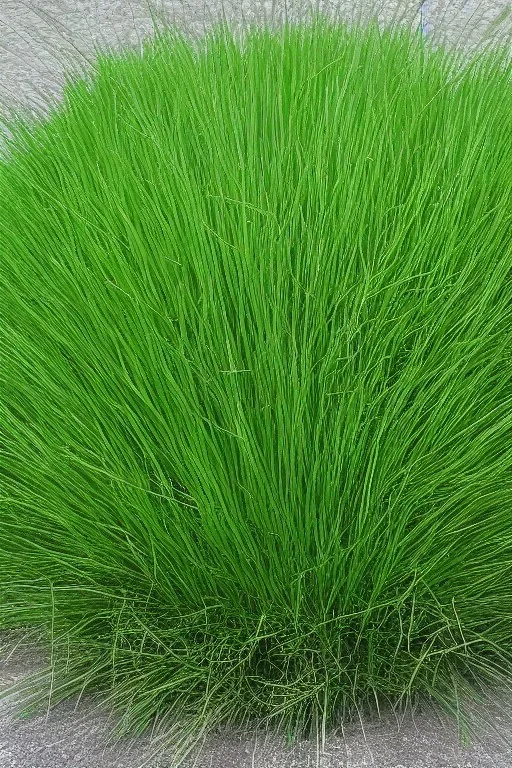 grass backrond