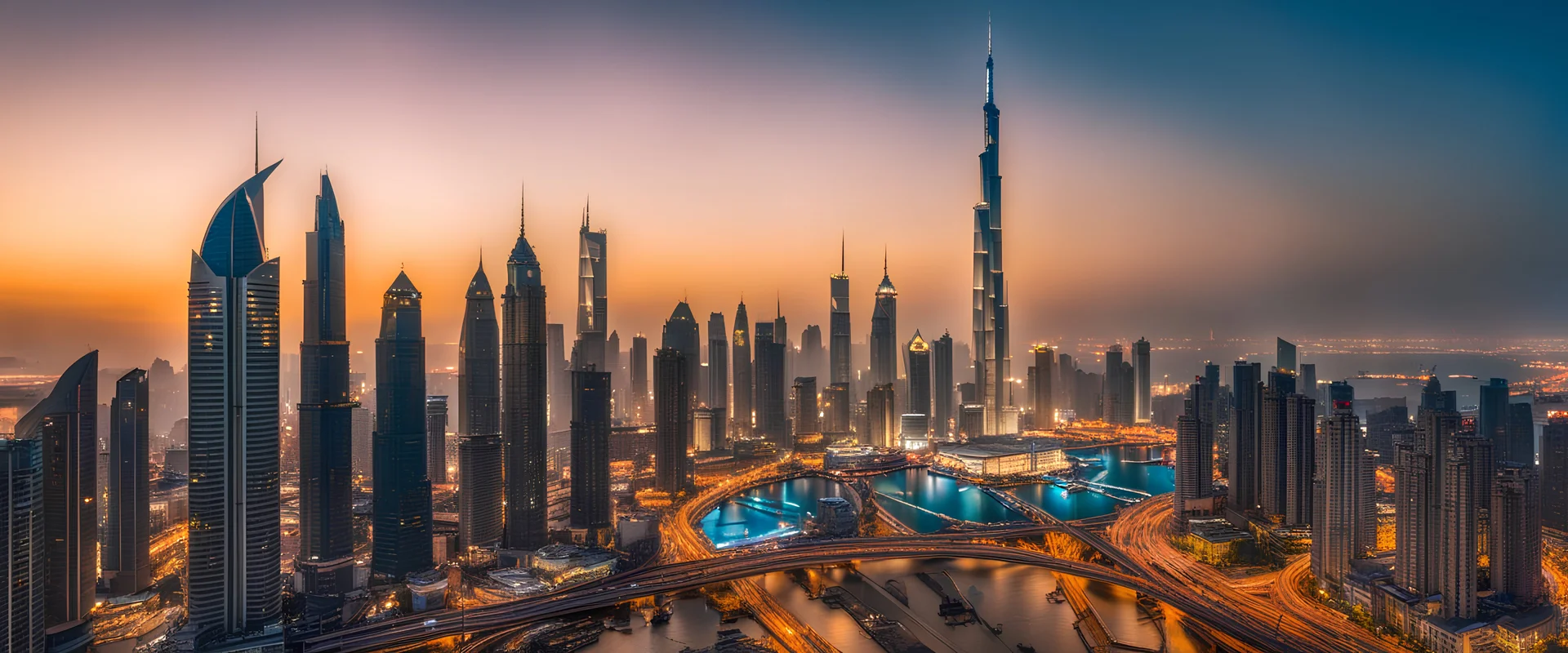 a busy shanghai skyline, detailed architecture, f/8, 85mm lens, natural bright lighting, busy street view, layered high-rise buildings, landscape city environment, (photo-realistic:1.37) extremely detailed, ultra-high resolution, photorealistic street photography, deep perspective, (4k, studio lighting, ultra-fine painting:1.2) first person view