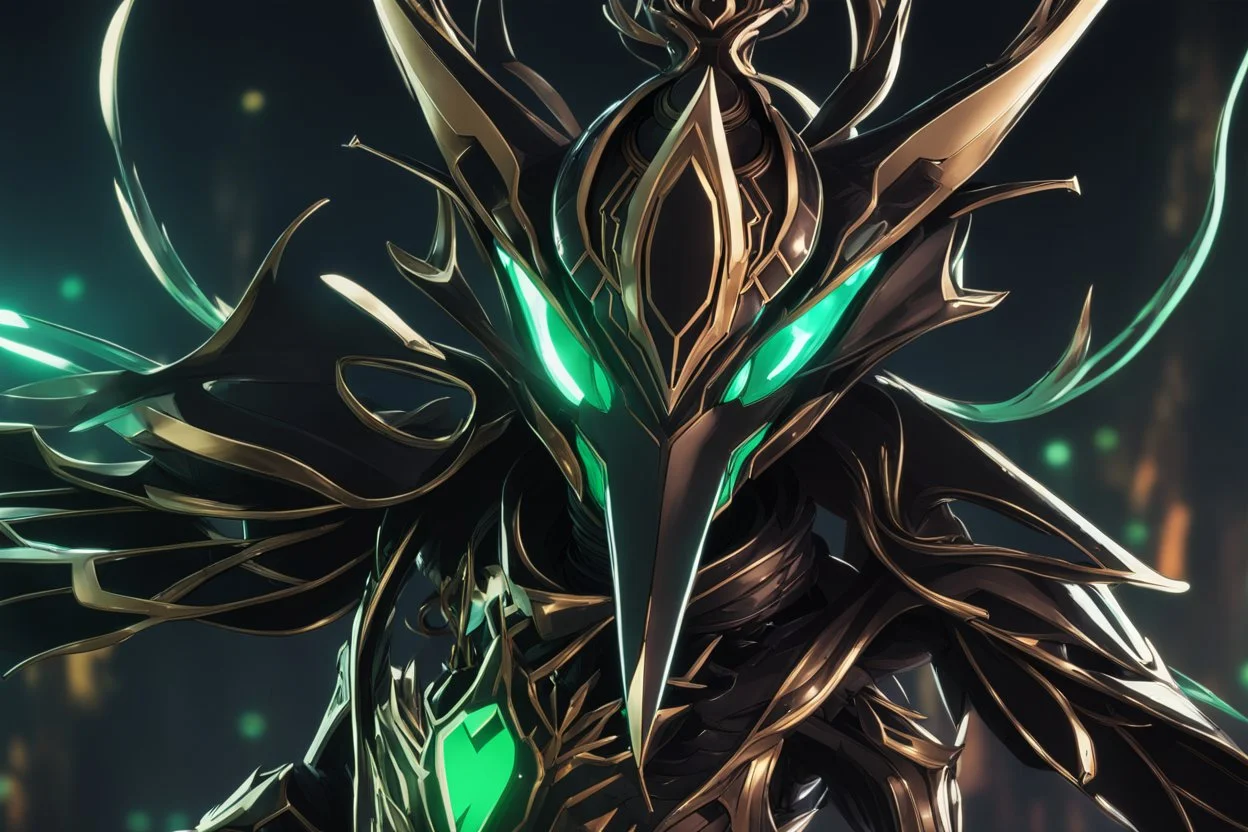 Mantis lord knight venom in 8k solo leveling shadow artstyle, in the style of fairy academia, hollow knight them, mask, close picture, neon lights, intricate details, highly detailed, high details, detailed portrait, masterpiece,ultra detailed, ultra quality