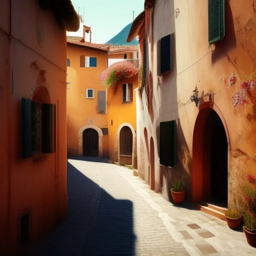 Nordovest.toscana.it