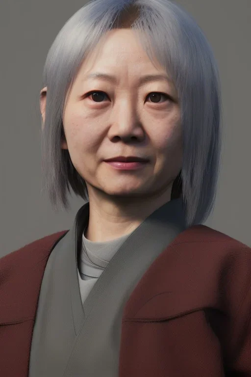 keiko yu yu hakusho