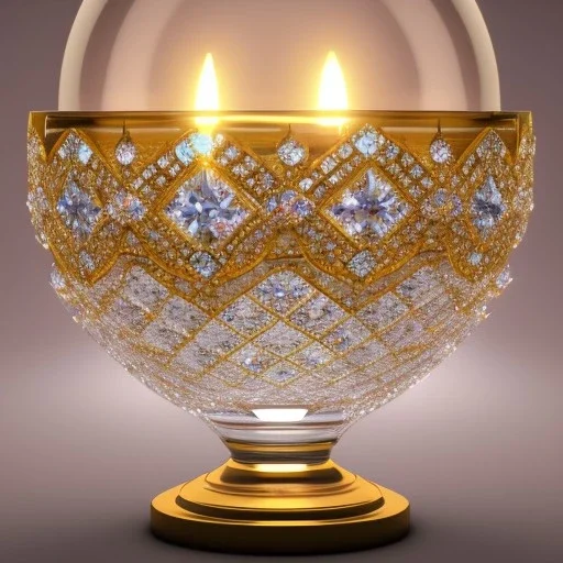 crystal sandglass with a hyerrealistic transparent body, pastel colours flowers and leaves transparent, professional light, rococo, Artstation, intricate detailed 8 k, ornate and jewels,