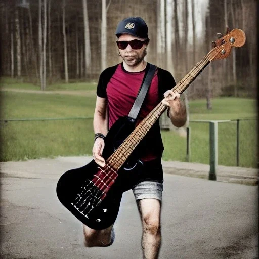 https://s3images.coroflot.com/user_files/individual_files/226181_uBz61P_Jm5HgBYwm4kFQRmvVL.jpg bass player