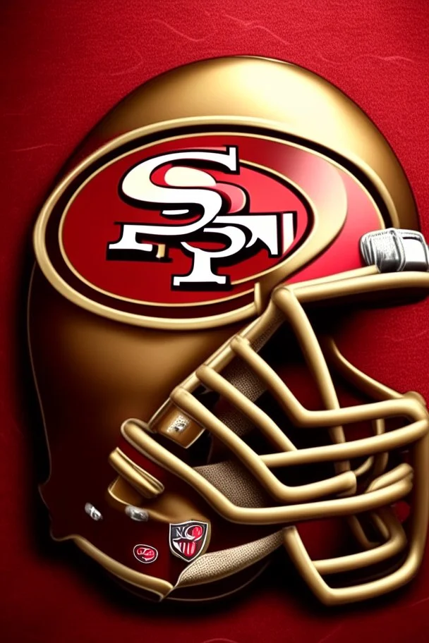 san fransisco 49ers