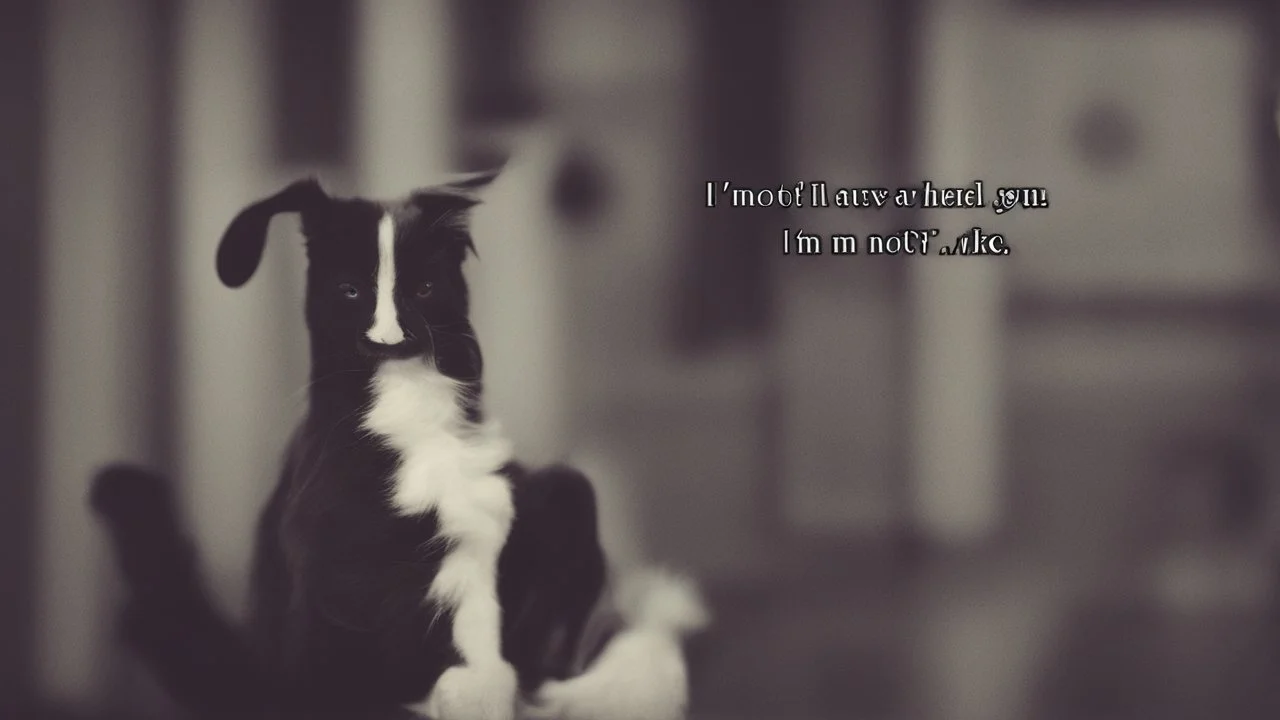 معلومة عالماشي