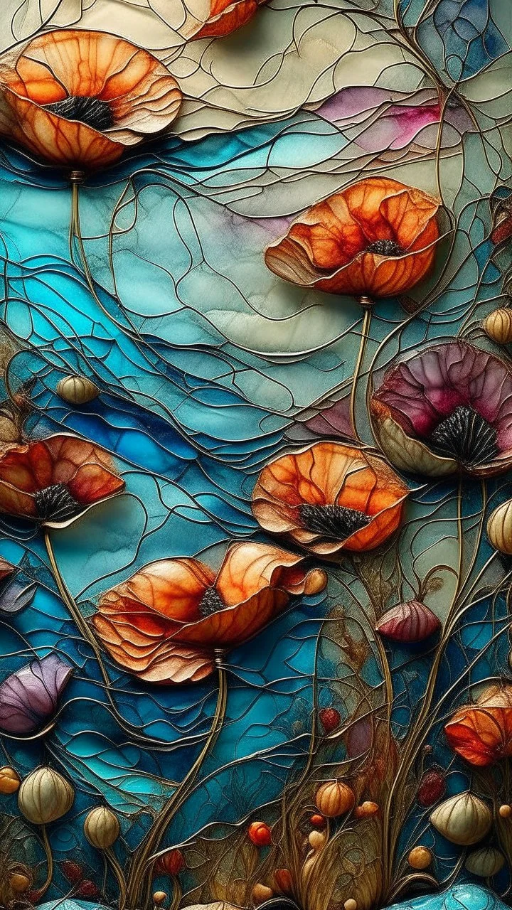 Bosch nightmares paint inf style Title: a hamburger sandwich , intricate insanely detailed octane render trending on artstation, 8k artistic photography, photorealistic concept art, soft natural volumetric cinematic perfect light, chiaroscuro, award-winning photograph, masterpiece, oil on canvas, Raphael, Caravaggio, Greg Rutkowski, people, beksinski, Giger