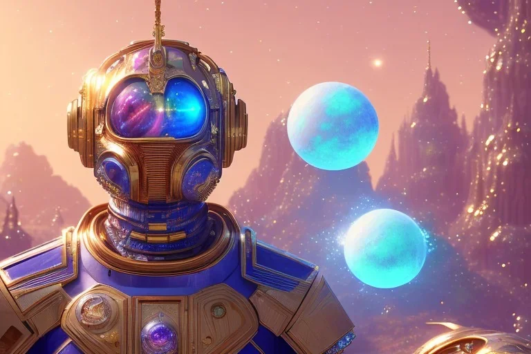  white and gold crystal cosmic and galactic ambiance, full of details, smooth, bright sunshine，soft light atmosphere, light effect，vaporwave colorful, concept art, smooth, extremely sharp detail, finely tuned detail, ultra high definition, 8 k, unreal engine 5, ultra sharp focus