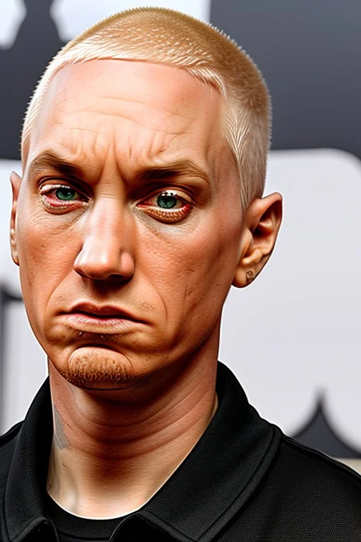 Eminem