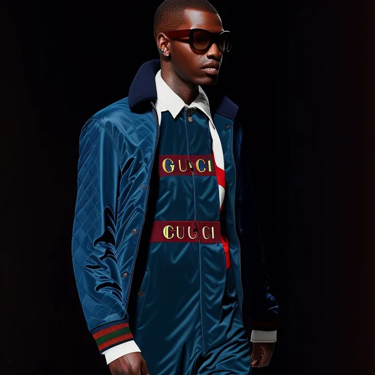 La maglietta cheap di gucci