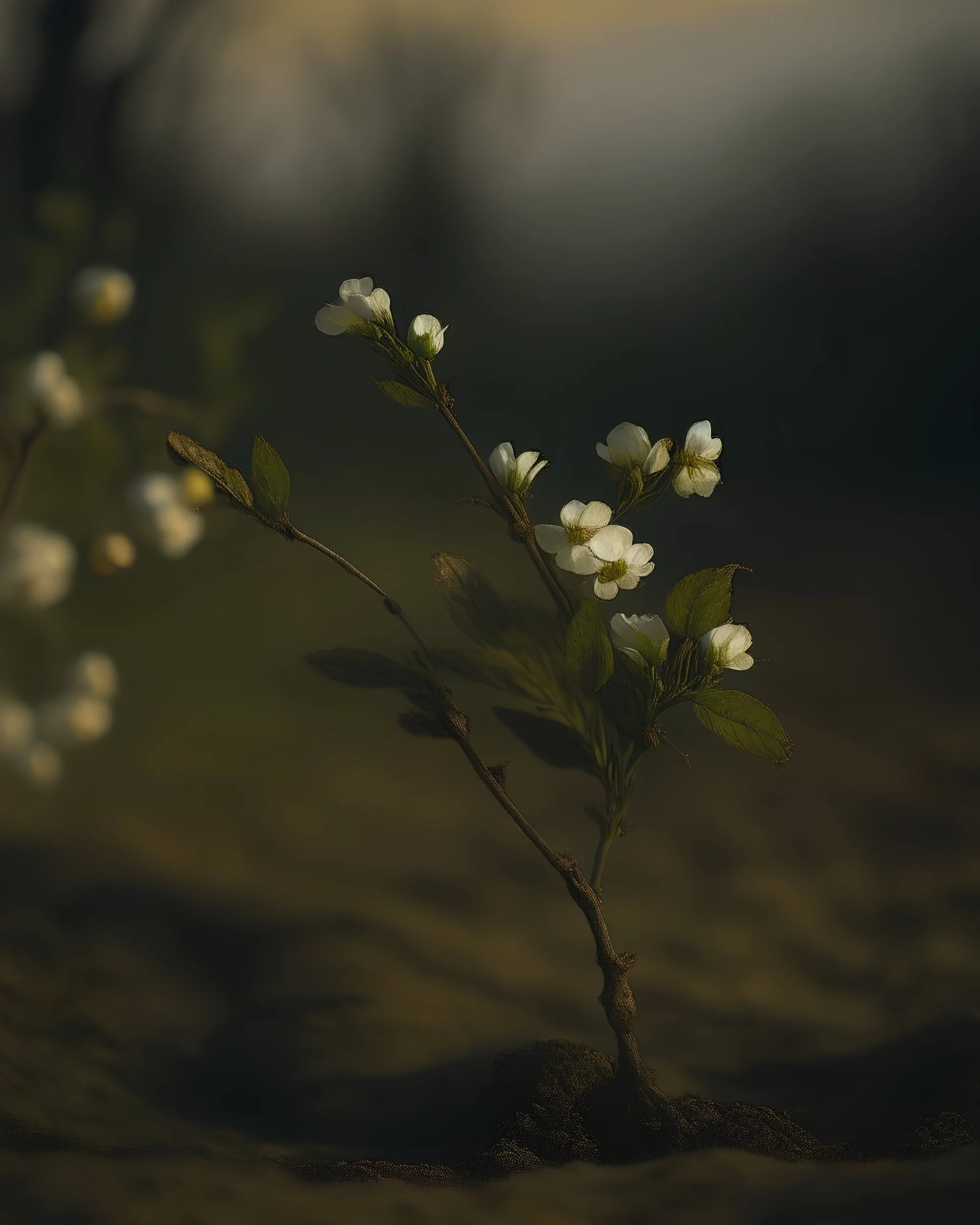 spring