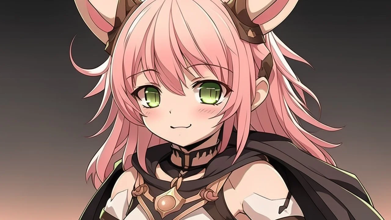 Astolfo