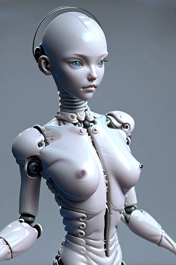 complex-3d-render-ultra-detailed-of-a-beautiful-porcelain woman-android body cyborg-roboti-