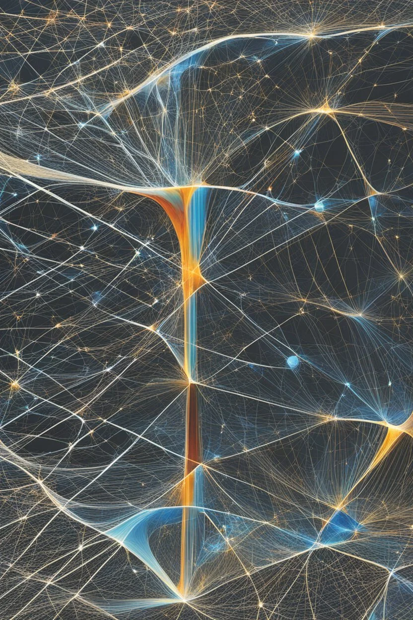 By examining the modulus of continuity, mathematicians can analyze the convergence, differentiability, and continuity of functions and sequences. It helps us understand the smoothness properties on both local and global scales, shedding light on the intricate relationships between local fluctuations and global patterns. In the realm of analysis, the modulus of continuity plays a fundamental role in studying functions' properties, such as Lipschitz continuity, Hölder continuity, or even different