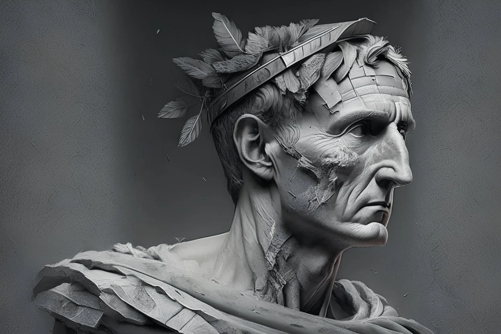 emberi tervezés típus manifesztor Julius Caesar
