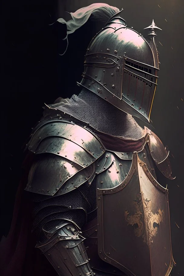 knight