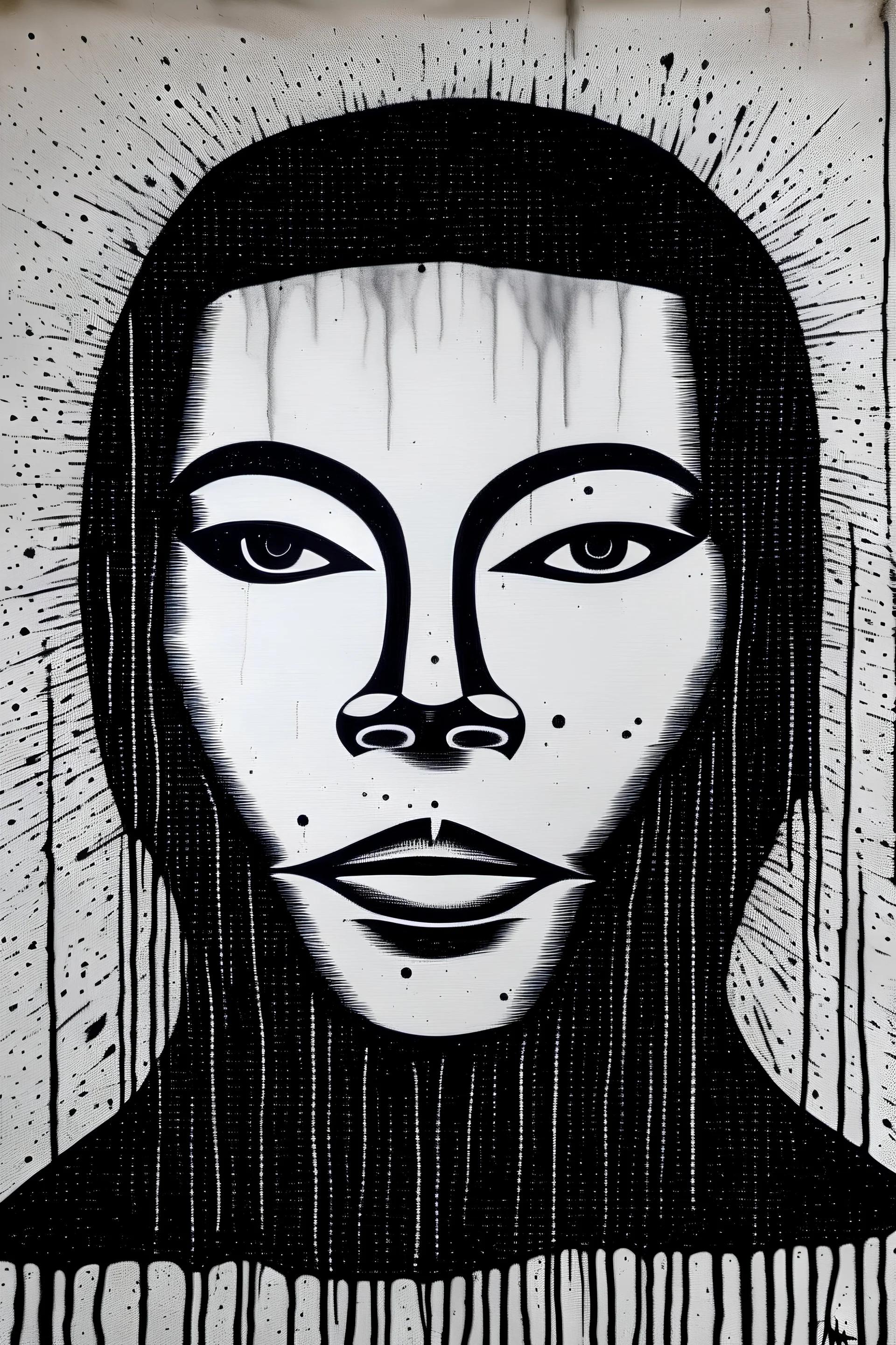 Anonymous