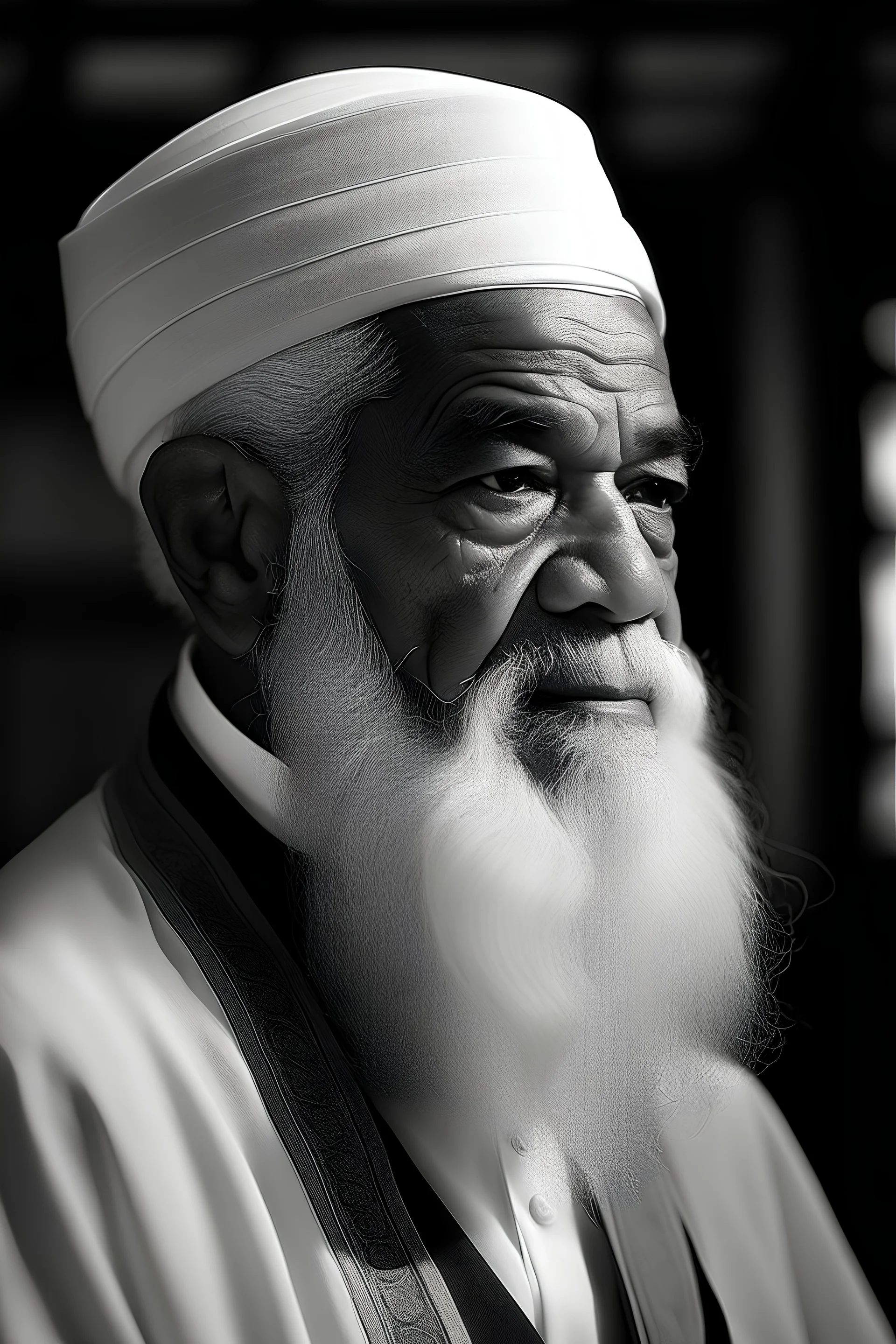 إمام