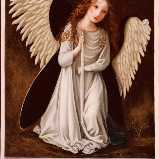 Angel