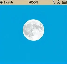 Wordless windowsxp game Screen cap skeuomorphic cute icons interactions color windowsxp cute skeuomorphic icons game screen cap . Life snapshot • Transiting Moon (Aquarius 8th house) trine Composite Mars (Libra 4th house), 0°03 applying, waxing • Transiting Venus (Pisces 9th house) trine Composite ASC (Cancer 1st house), 0°26 applying, waning • Transiting Vesta (Aquarius 8th house) trine Composite Mars (Libra 4th house), 0°49 separating, waxing • Transiting Pallas (Pisces 9th house) t