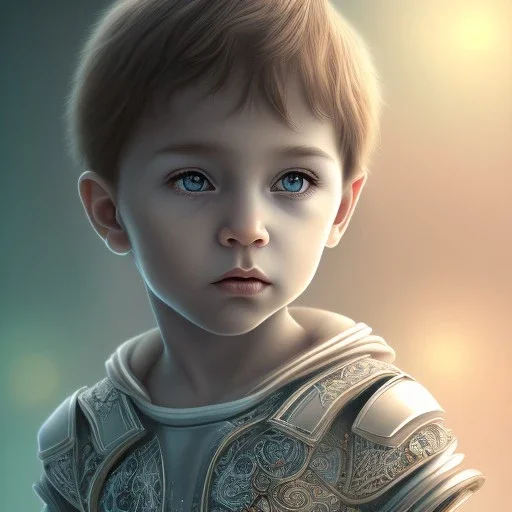 male toddler, epic white king, crystal clear ice, majestic, ominous, wildflowers background, intricate, masterpiece, expert, insanely detailed, 4k resolution, retroanime style, cute big circular reflective eyes, cinematic smooth, intricate detail , soft smooth lighting, soft pastel colors, painted Rena