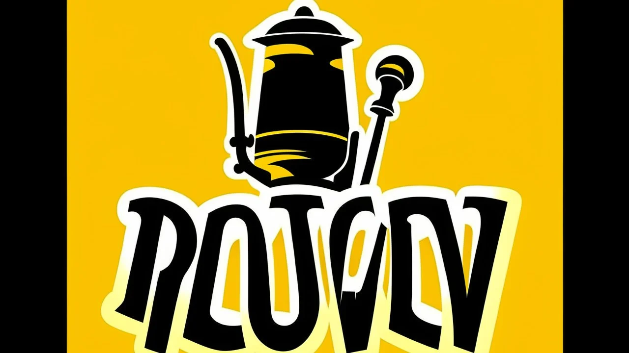 الكلام هو القوا