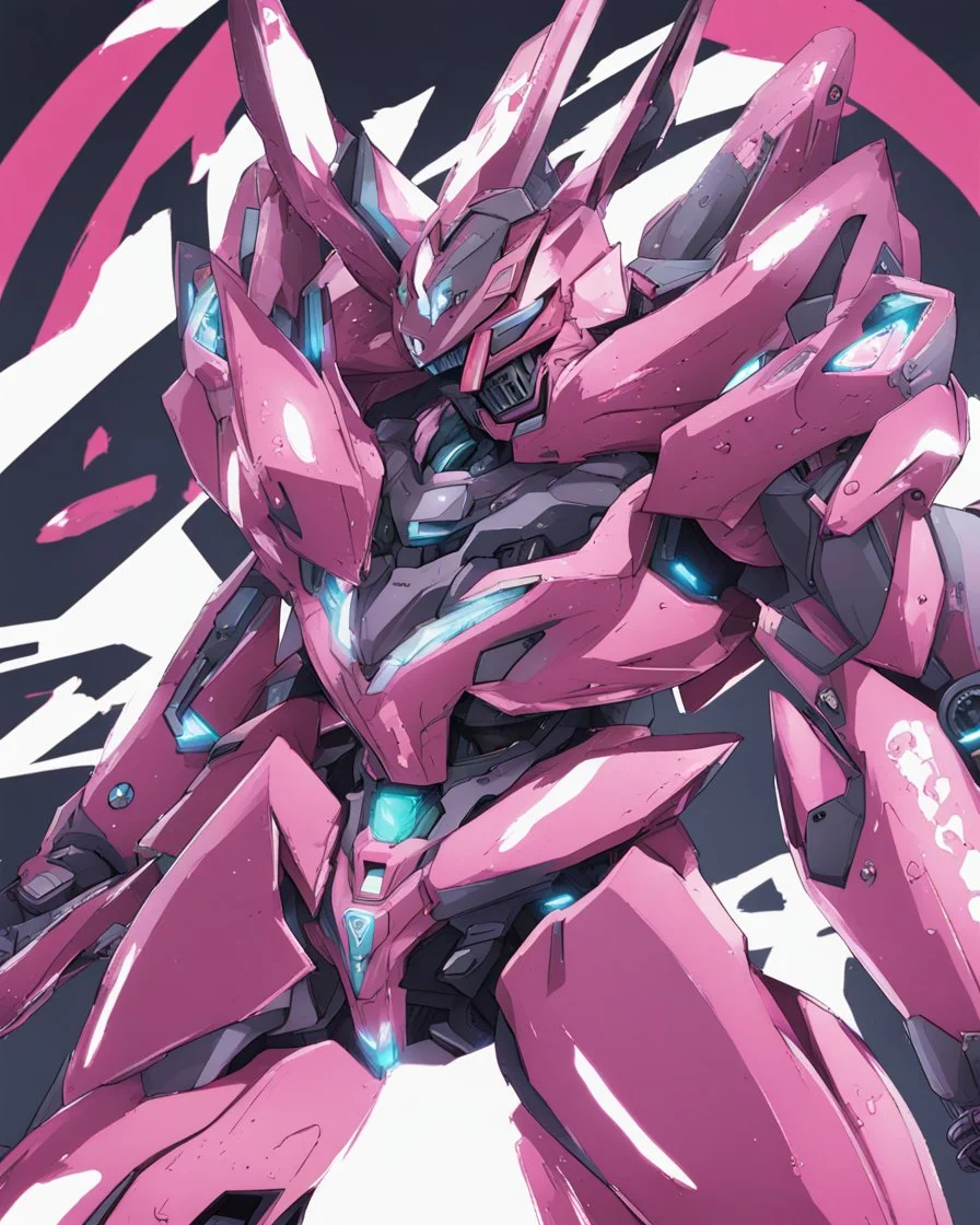 what the sigma