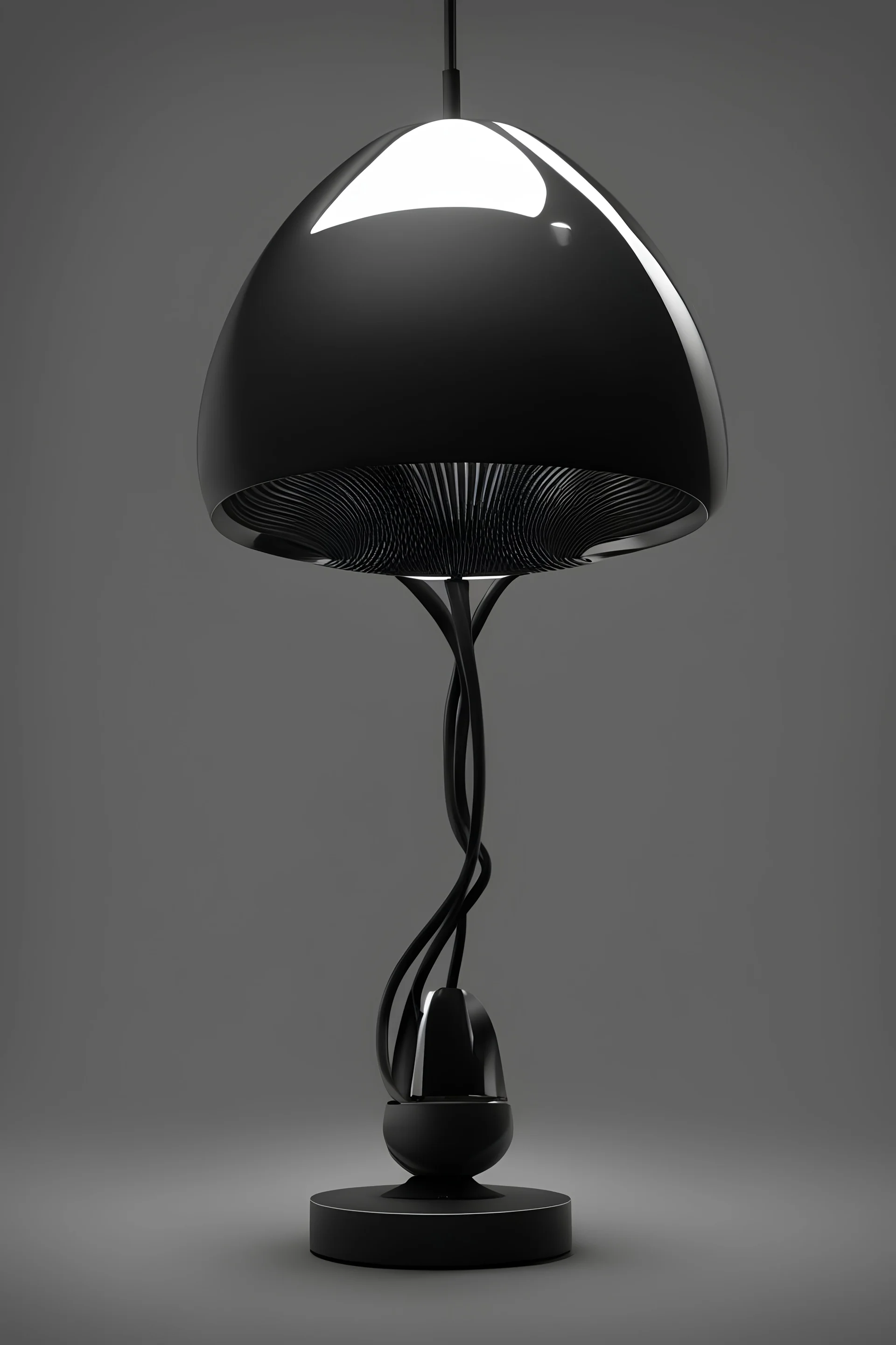 future lamp black year 2100 png
