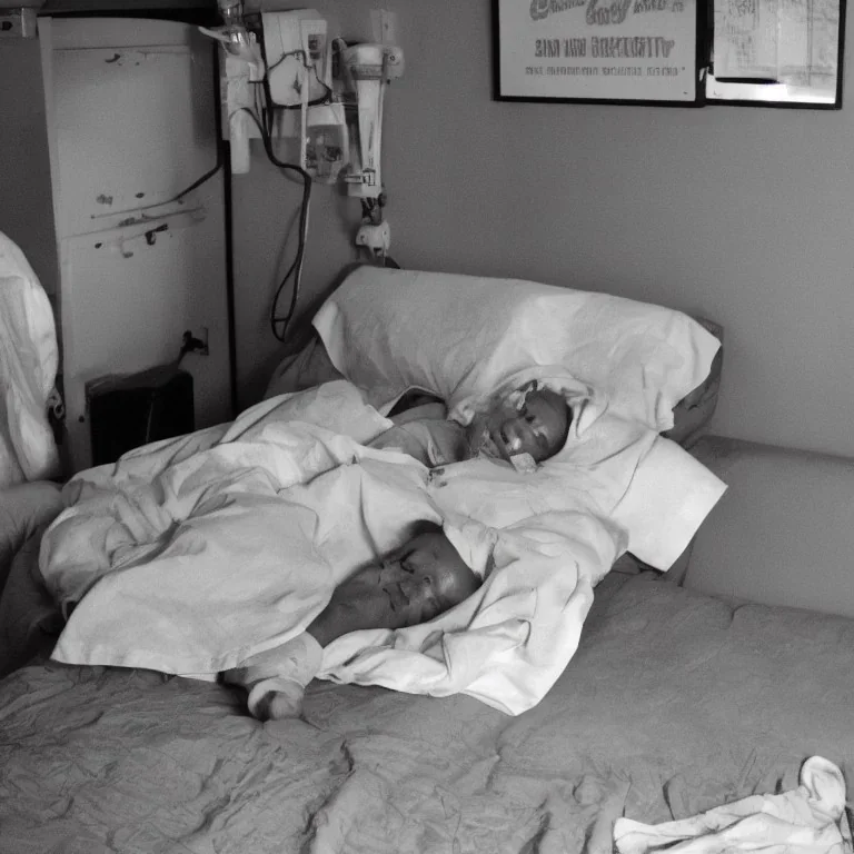 пнаспуынганы]8ащфнгаф]орагмщывяпаыпгпыянвваыпншгкыпглвыгнмпваглм ысгпмпгеапмгыапмгпкгапывпсгяпыфгшаывсгщы